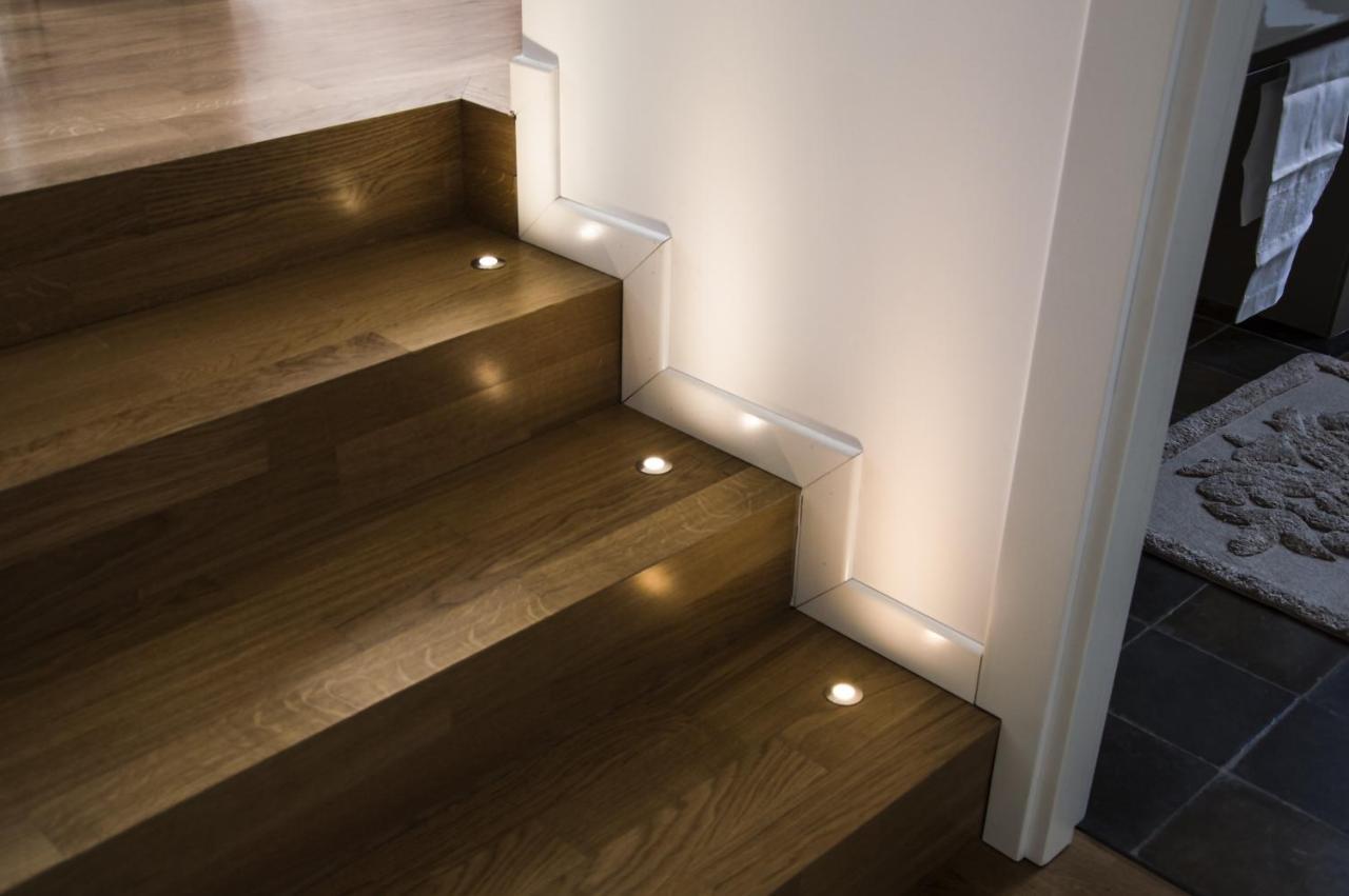 Parva Domus Villa Modica Ngoại thất bức ảnh