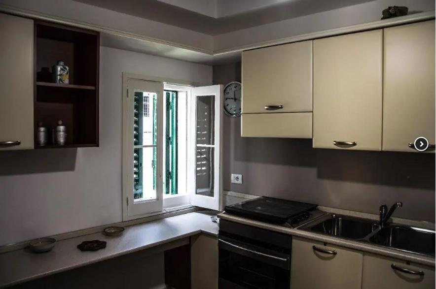 Parva Domus Villa Modica Ngoại thất bức ảnh